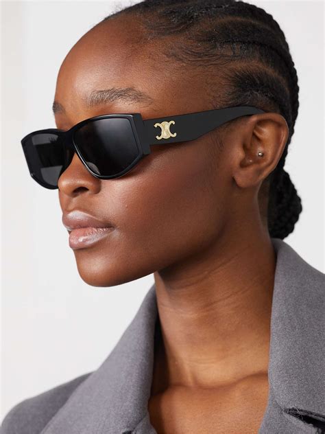 cheap celine sunglasses|celine sunglasses on sale.